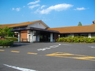 Fukushima Ishikawa Country Club