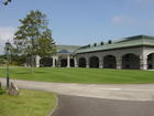Shirakawa Meadow Golf Club
