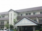 Nasu Kashi Kogen Hotel