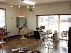 Tsukitosuika Beauty Salon