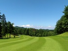 Shin-Shirakawa Golf Club