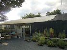 Omotego Gardening Center