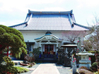 Eizo Temple