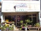Flower Shop "Taishoen"