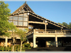 Shirakawa Kogen Country Club