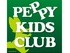 PEPPY　KIDS　CLUB　白河教室
