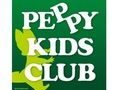 PEPPY　KIDS　CLUB　白河教室