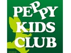 PEPPY KIDS CLUB; Shirakawa Classroom