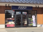 Sekikawa Cosmetics;  Hanawa Shop