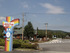 キョロロン村