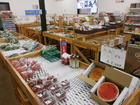 Risaian Rakura Shop   Farmer-Agricultural Products Market