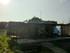 Abukuma Bicycle Shop