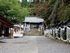 南湖神社