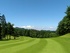 Shin-Shirakawa Golf Club