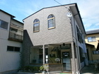 Matsuki Barbershop