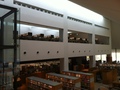 白河市立図書館
