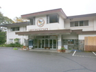 Kashi Kogen Fujiya Hotel