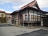 蓮台寺（西迎院）