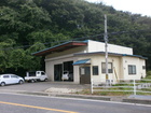 Yamazaki Automobile Technicians  Ltd.  
